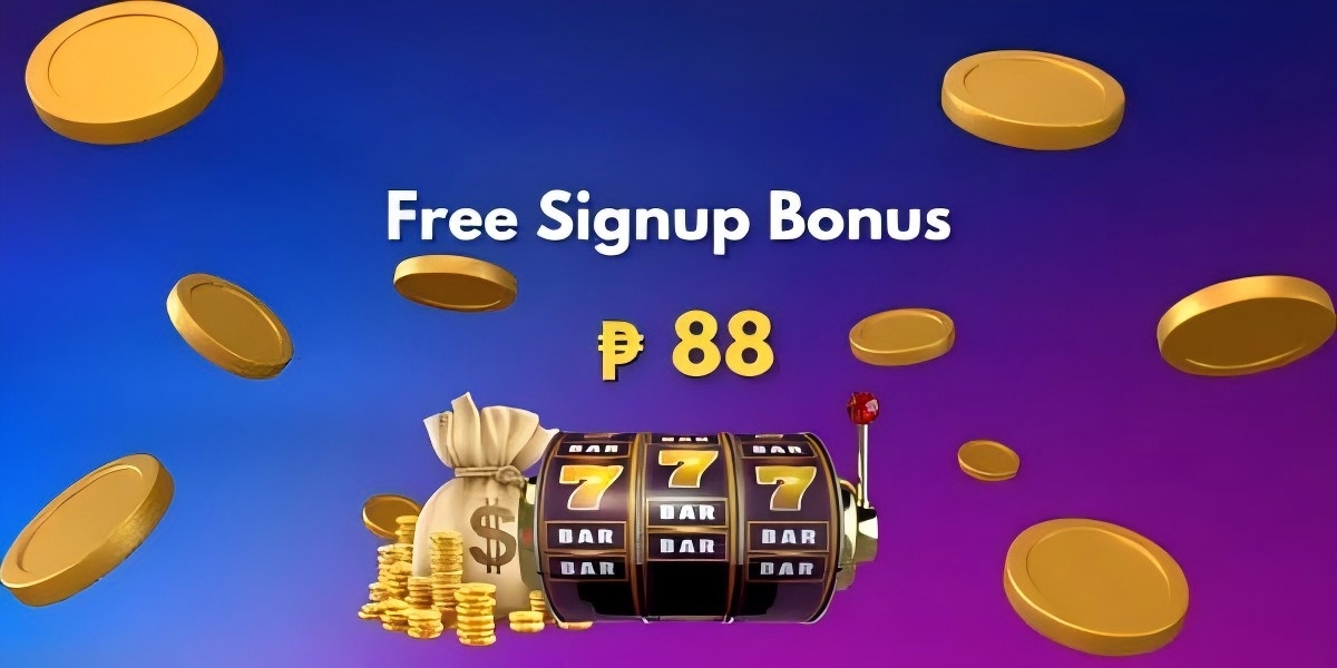 WK7 Welcome Bonus - 200% First Deposit
